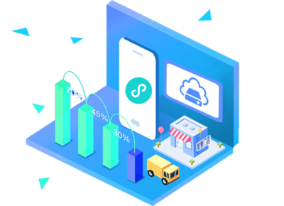 企業(yè)管理與數(shù)字化轉(zhuǎn)型 一站式服務解決方案