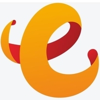 品牌體驗營銷公司 數(shù)字化時代的品牌連接者與軟件開發(fā)專家