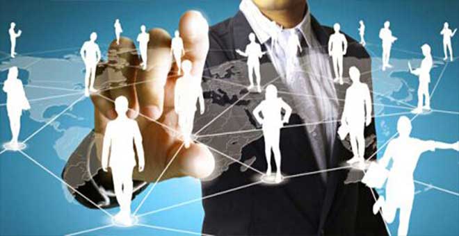 自動化軟件開發(fā)與銷售 大神軟件科技的創(chuàng)新之路