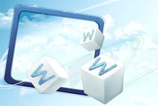 關于我們 專業的軟件開發與銷售服務