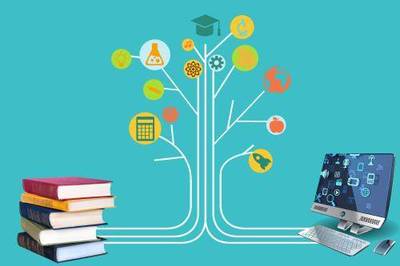 成都APP軟件開發(fā) 賦能企業(yè)營銷升級(jí)與銷售增長的利器