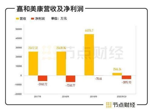 嘉和美康沖刺科創(chuàng)板 軟件開發(fā)銷售業(yè)務(wù)引關(guān)注，三年累虧過億元，中國人壽與阿里健康參投