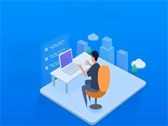 德州APP開發與軟件銷售 打造高效數字化解決方案