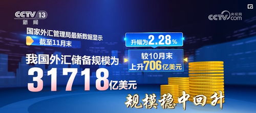 韌性強(qiáng) 潛力足 回旋余地廣 外資為我國(guó)經(jīng)濟(jì)增長(zhǎng)投下信心票，為鋼材經(jīng)營(yíng)者開辟新格局